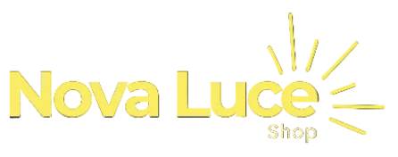 Nova Luce